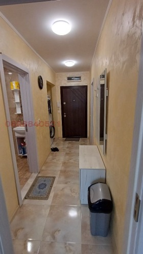 ���� ��� ���� 2-����� | Imot.bg � ����� ������ 9