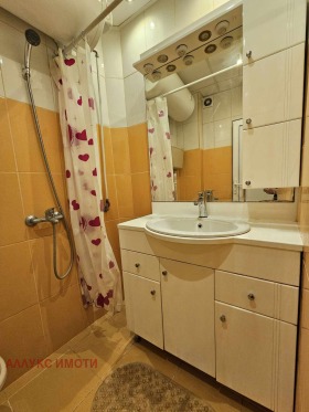 ���� ��� ���� 2-����� | Imot.bg � ����� ������ 7