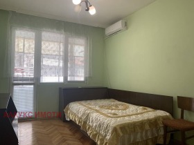 ���� ��� ���� 2-����� | Imot.bg � ����� ������ 4