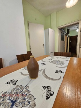 ���� ��� ���� 2-����� | Imot.bg � ����� ������ 13