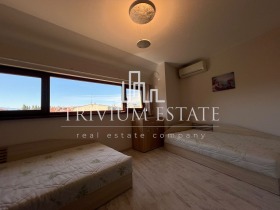 ���� ��� ���� 2-����� | Imot.bg � ����� ������ 15