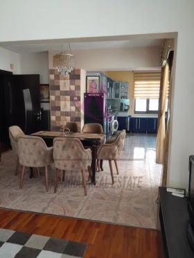 2 bedroom Tsentar, Varna 1