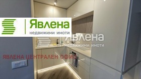 3-стаен град София, Изток 3