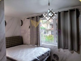 2 Schlafzimmer Briz, Warna 4