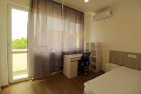    3- | Imot.bg    9