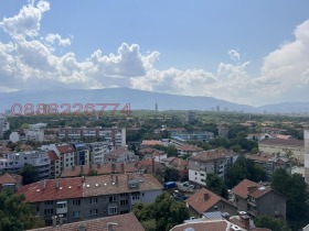 ���� ��� ���� 3-����� | Imot.bg � ����� ������ 15