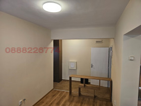 ���� ��� ���� 3-����� | Imot.bg � ����� ������ 2