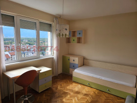 ���� ��� ���� 3-����� | Imot.bg � ����� ������ 16