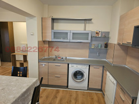 ���� ��� ���� 3-����� | Imot.bg � ����� ������ 4