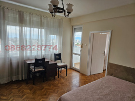 ���� ��� ���� 3-����� | Imot.bg � ����� ������ 6