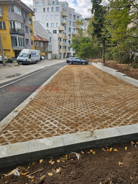 ���� ��� ���� 3-����� | Imot.bg � ����� ������ 5