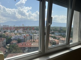 ���� ��� ���� 3-����� | Imot.bg � ����� ������ 9