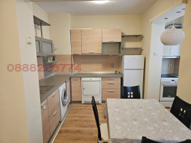 ���� ��� ���� 3-����� | Imot.bg � ����� ������ 3