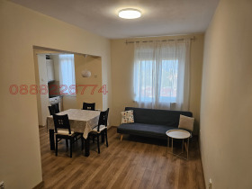 ����� ���� ��� ���� 3-�����,���� �����, ��� �����