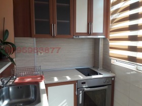 ���� ��� ���� 3-����� | Imot.bg � ����� ������ 4