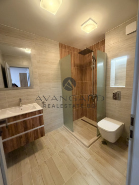 ���� ��� ���� 3-����� | Imot.bg � ����� ������ 9