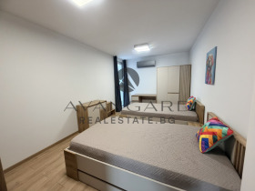 ���� ��� ���� 3-����� | Imot.bg � ����� ������ 7