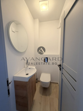 ���� ��� ���� 3-����� | Imot.bg � ����� ������ 10