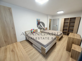 ���� ��� ���� 3-����� | Imot.bg � ����� ������ 8