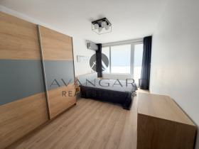 ���� ��� ���� 3-����� | Imot.bg � ����� ������ 4