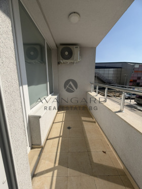 ���� ��� ���� 3-����� | Imot.bg � ����� ������ 14