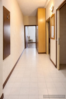 ���� ��� ���� 3-����� | Imot.bg � ����� ������ 5