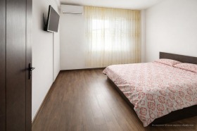 ���� ��� ���� 3-����� | Imot.bg � ����� ������ 2