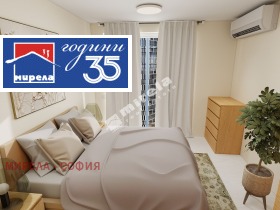 ���� ��� ���� 3-����� | Imot.bg � ����� ������ 4