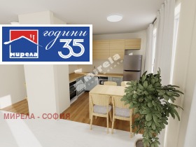 ���� ��� ���� 3-����� | Imot.bg � ����� ������ 3