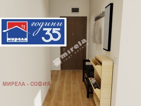 ���� ��� ���� 3-����� | Imot.bg � ����� ������ 8