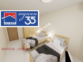 ���� ��� ���� 3-����� | Imot.bg � ����� ������ 6
