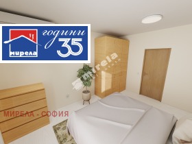 ���� ��� ���� 3-����� | Imot.bg � ����� ������ 5