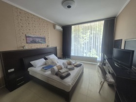 ���� ��� ���� 3-����� | Imot.bg � ����� ������ 10