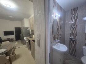 ���� ��� ���� 3-����� | Imot.bg � ����� ������ 8