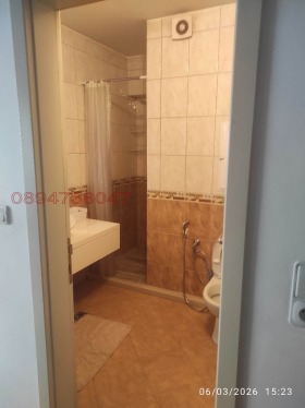 ���� ��� ���� 3-����� | Imot.bg � ����� ������ 10