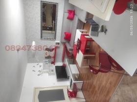 ���� ��� ���� 3-����� | Imot.bg � ����� ������ 15