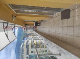 ���� ��� ���� 3-����� | Imot.bg � ����� ������ 17