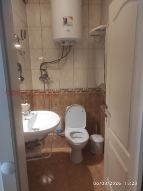 ���� ��� ���� 3-����� | Imot.bg � ����� ������ 14