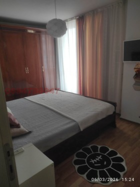 ���� ��� ���� 3-����� | Imot.bg � ����� ������ 7