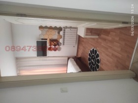 ���� ��� ���� 3-����� | Imot.bg � ����� ������ 8