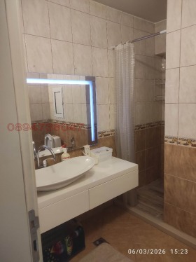 ���� ��� ���� 3-����� | Imot.bg � ����� ������ 11