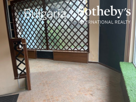 ������ ���� ��� ���� �������