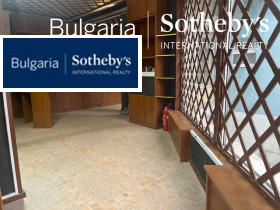 МАГАЗИН, 71 m2