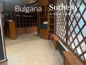 ���� ��� ���� ������� | Imot.bg � ����� ������ 2