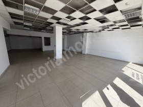 ���� ��� ���� ������� | Imot.bg � ����� ������ 2