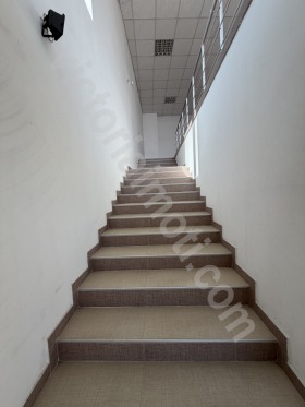 ���� ��� ���� ������� | Imot.bg � ����� ������ 4