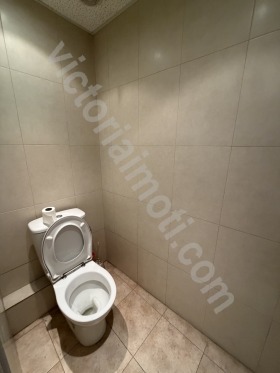 ���� ��� ���� ������� | Imot.bg � ����� ������ 8