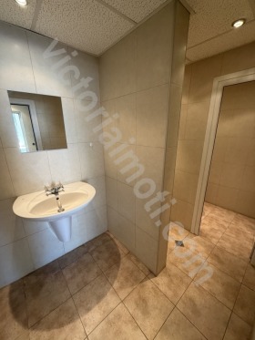 ���� ��� ���� ������� | Imot.bg � ����� ������ 6