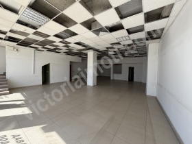 МАГАЗИН, 347 m2