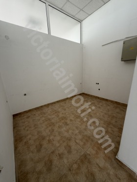 ���� ��� ���� ������� | Imot.bg � ����� ������ 11